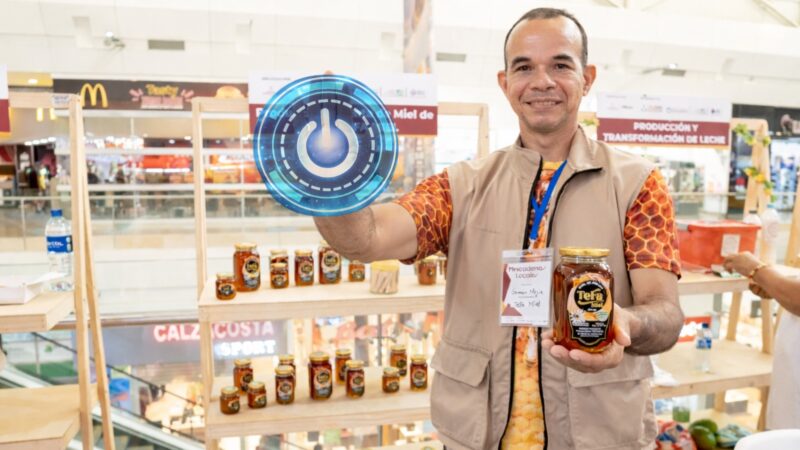 Más de 20 servicios para impulsar el crecimiento empresarial en el 2026, lanza la Cámara de Comercio de Cartagena.