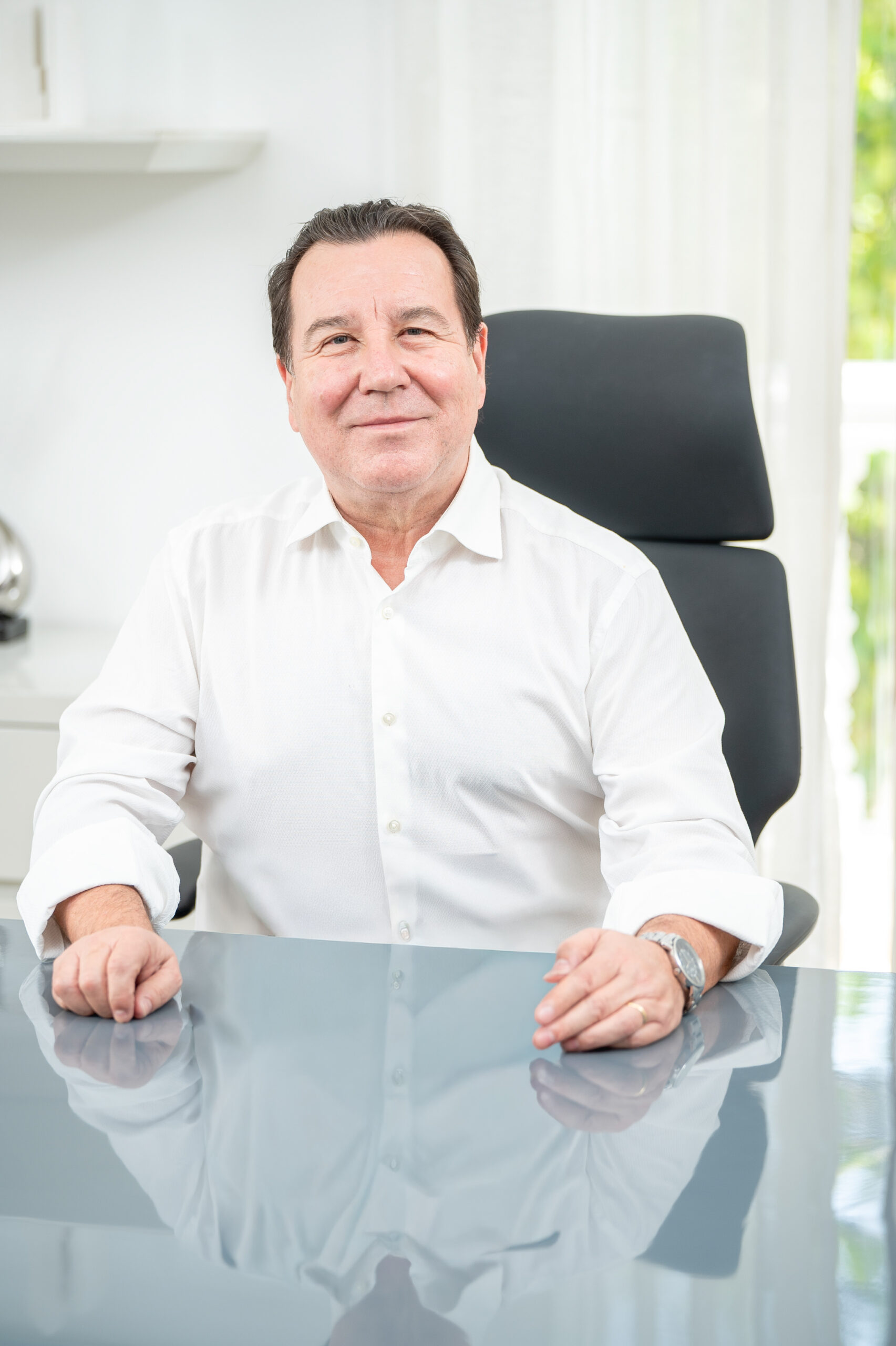 Fitch Ratings afirma calificación crediticia de Aguas de Cartagena