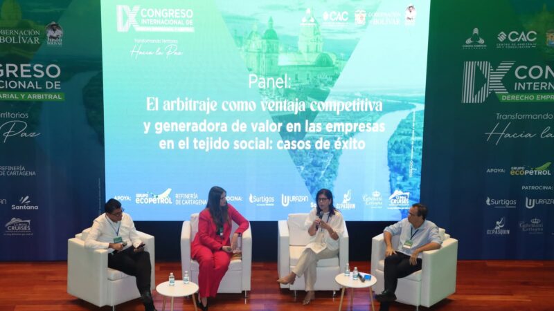 Refinerías de Ecopetrol alcanzan récord histórico de producción, mayor conversión y transporte