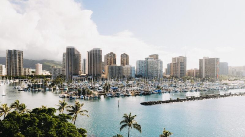 Serena del Mar realiza en Miami la feria inmobiliaria más importante del Caribe Colombiano,el 2 y 3 de mayo de 2026.