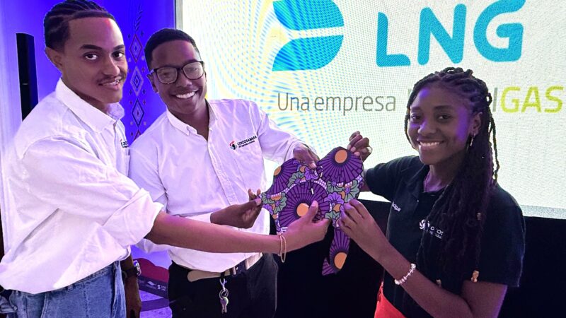 Proyecto de fortalecimiento empresarial entre Cámara de Comercio y promigas culmina con éxito.