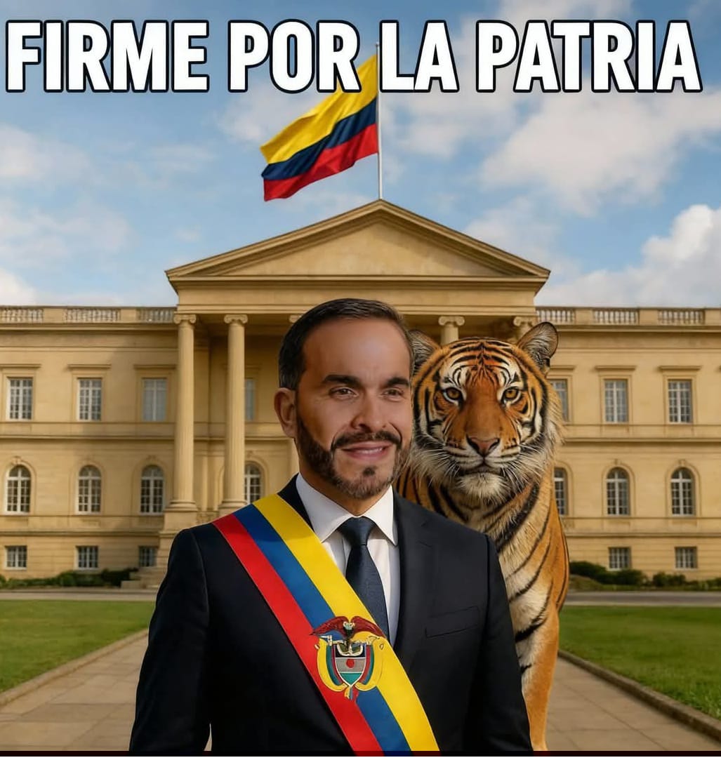 Abelardo De La Espriella acepta debate en SEMANA y reta a Iván Cepeda a dar la cara ante Colombia