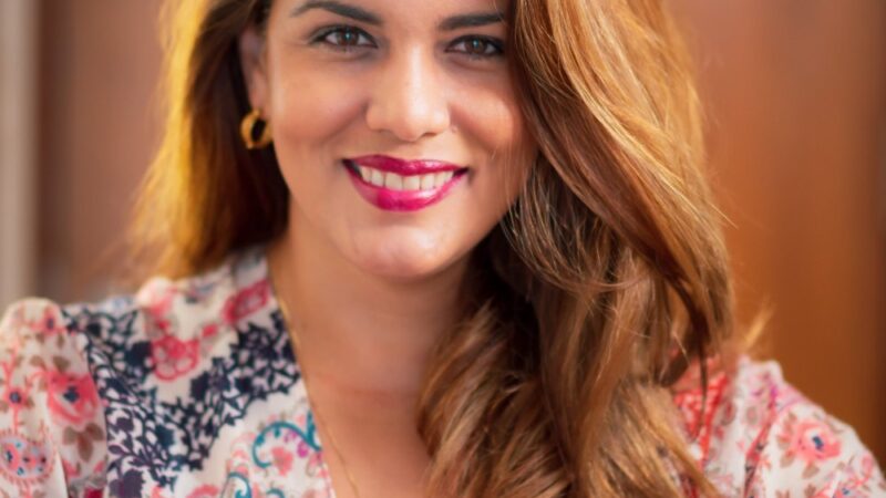 MARTHA AMOR OLAYA FINALISTA INTERNACIONAL EN EL VIII PREMIO NACIONAL DE POESÍA VIVA #LDELÍRICA EN ESPAÑA.