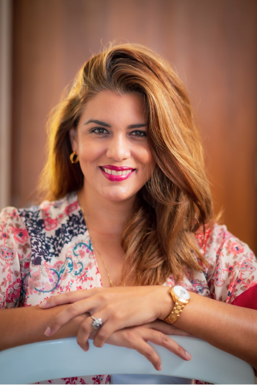 MARTHA AMOR OLAYA FINALISTA INTERNACIONAL EN EL VIII PREMIO NACIONAL DE POESÍA VIVA #LDELÍRICA EN ESPAÑA.