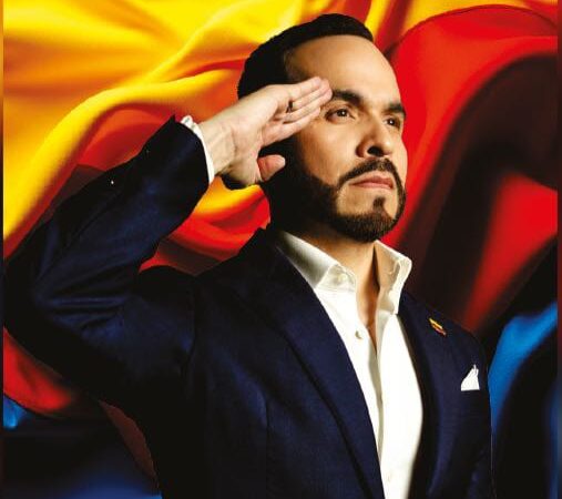 “Tengo la lista”: El Tigre señaló a quienes estarían detrás de la compra de votos en la Costa Caribe.