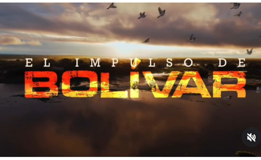 Bolívar conmemora 169 años de historia con la mirada fija en el desarrollo empresarial y la transformación social.