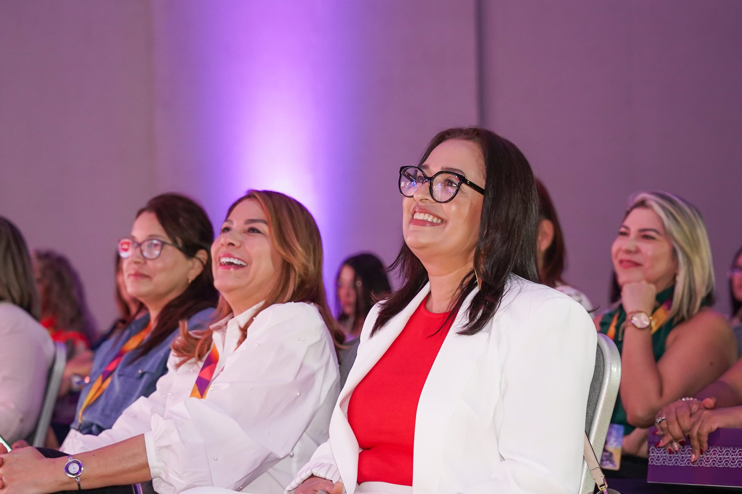 La Cámara de Comercio de Cartagena abrió una conversación estratégica para el desarrollo del territorio.