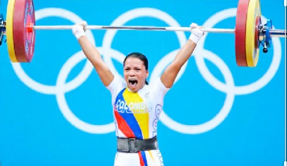 Campeones de talla mundial fortalecerán las Escuelas de Iniciación y Formación Deportiva del IDER.