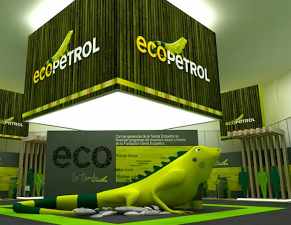 Ecopetrol anuncia resultado exitoso de la subasta para la adquisición de aproximadamente el 25% del capital social de Brava Energía S.A.