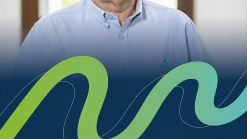 AGUAS DE CARTAGENA AVANZA EN LA REPARACIÓN DE LA CONDUCCIÓN DE AGUA CRUDA Y REALIZA ROTACIÓN DE SECTORES