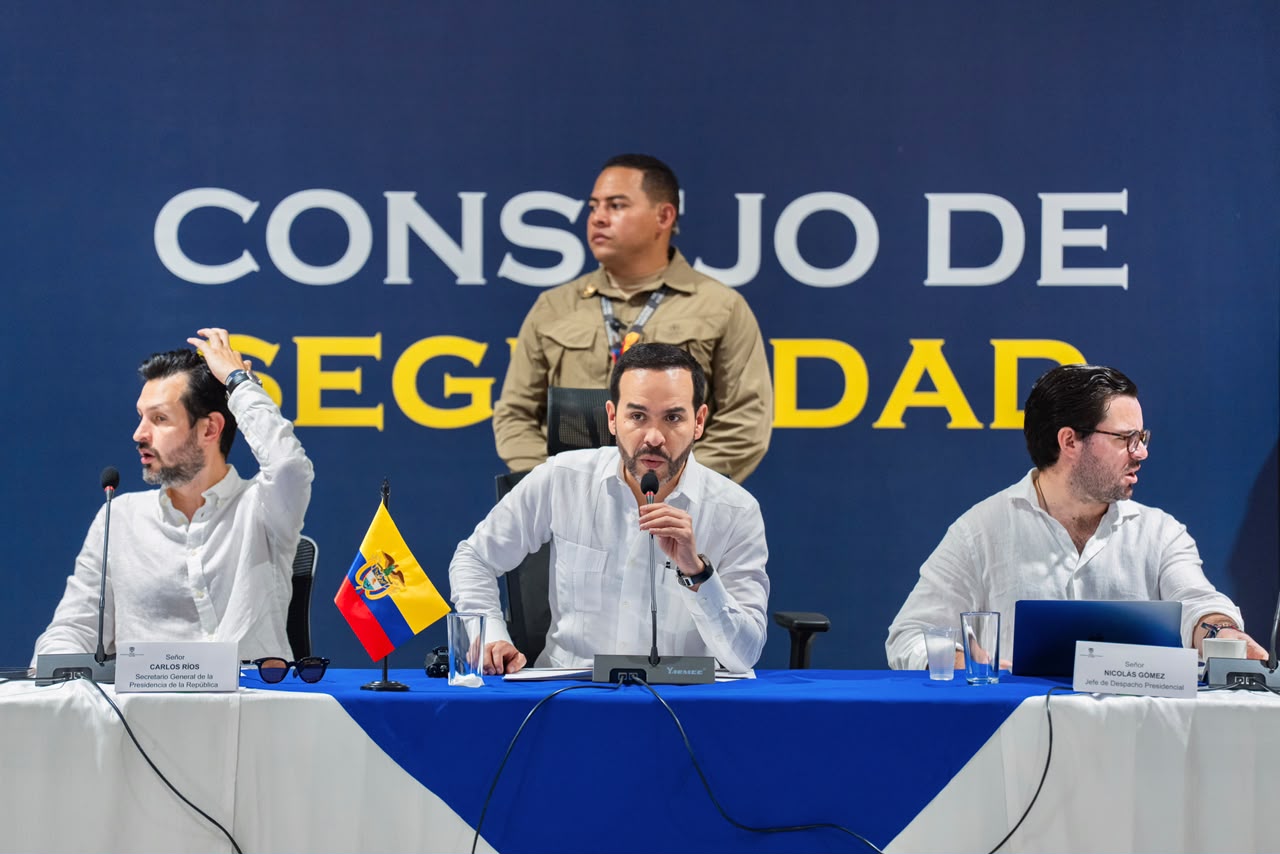 Presidente Abelardo De La Espriella lideró este viernes segunda jornada de ‘El Milagro de las Regiones’ en Cartagena y municipios del departamento de Bolívar.